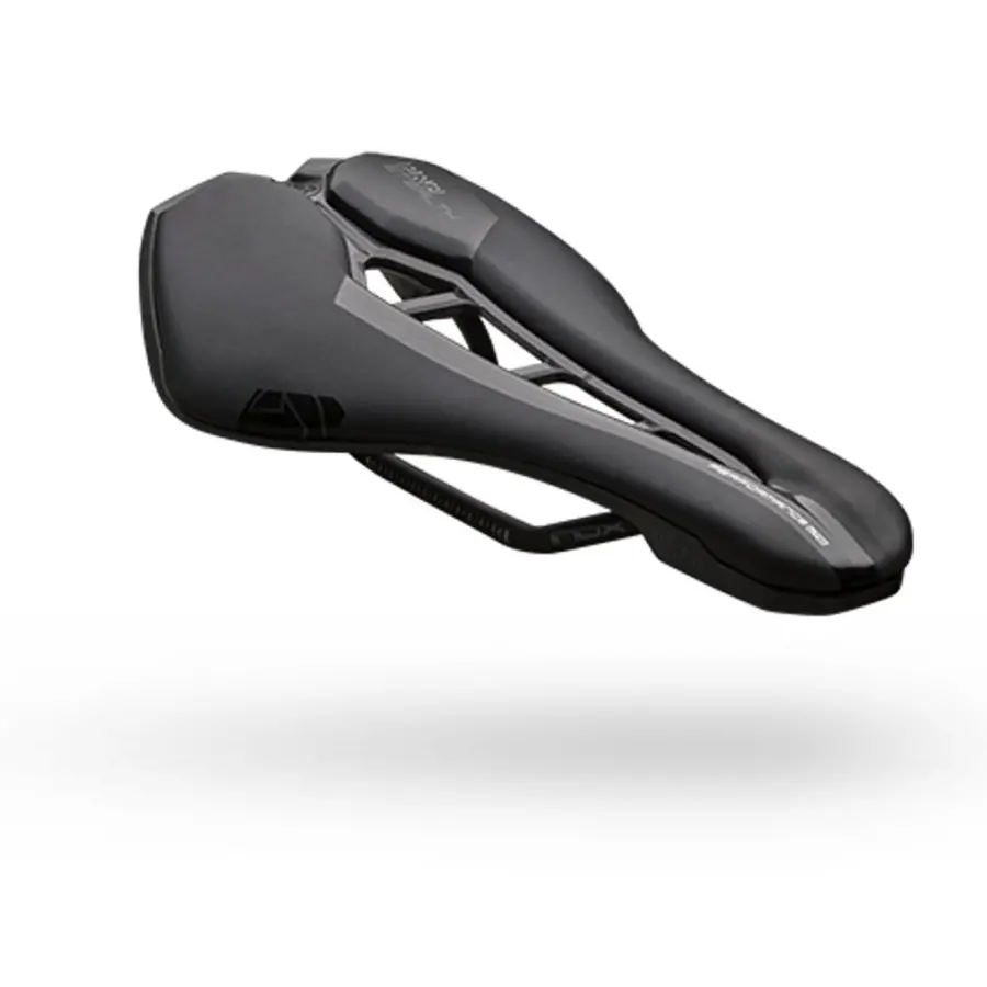 PRO sedlo Stealth Performance Limited - 152 mm