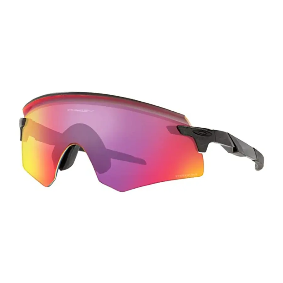 OAKLEY Encoder Dark Galaxy