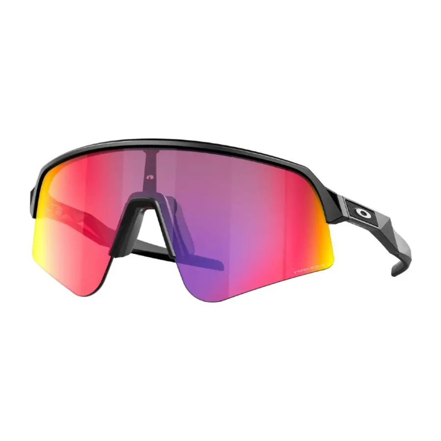 OAKLEY Sutro Lite Sweep