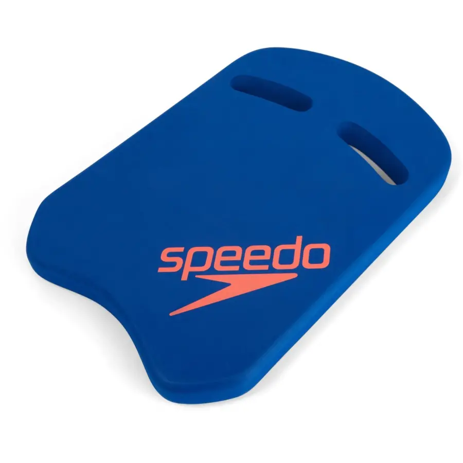 SPEEDO Kick Board AU