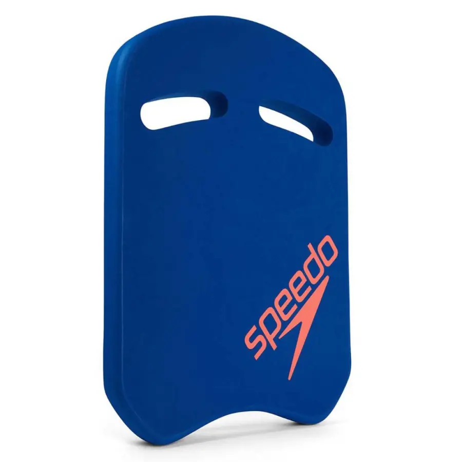 SPEEDO Kick Board AU