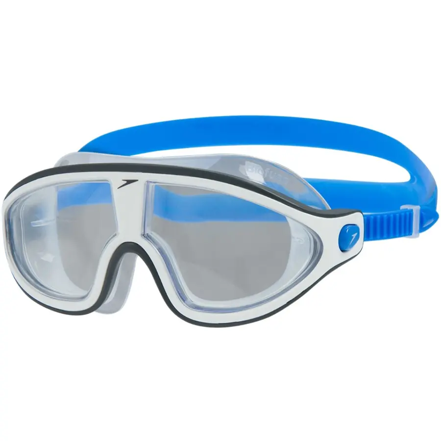 SPEEDO Biofuse Rift Mask