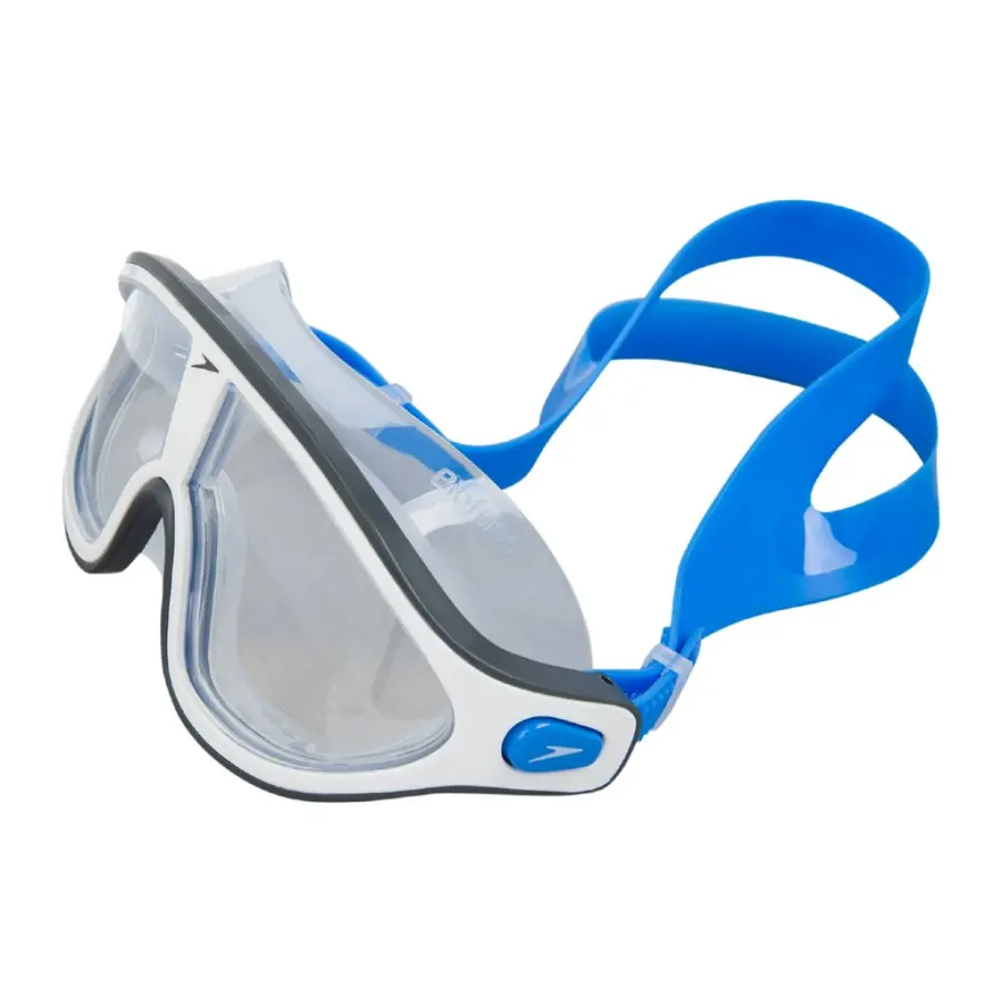 SPEEDO Biofuse Rift Mask