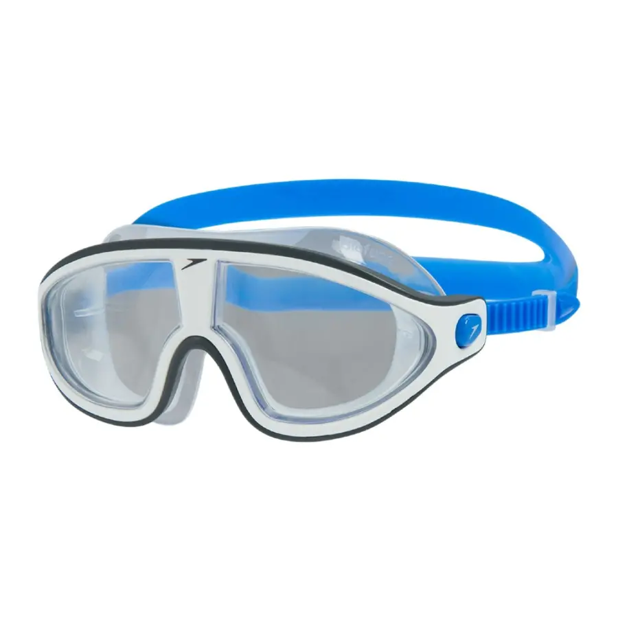 SPEEDO Biofuse Rift Mask
