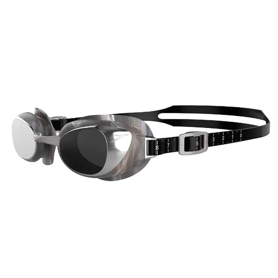 SPEEDO AQUAPURE MIR GOG V2