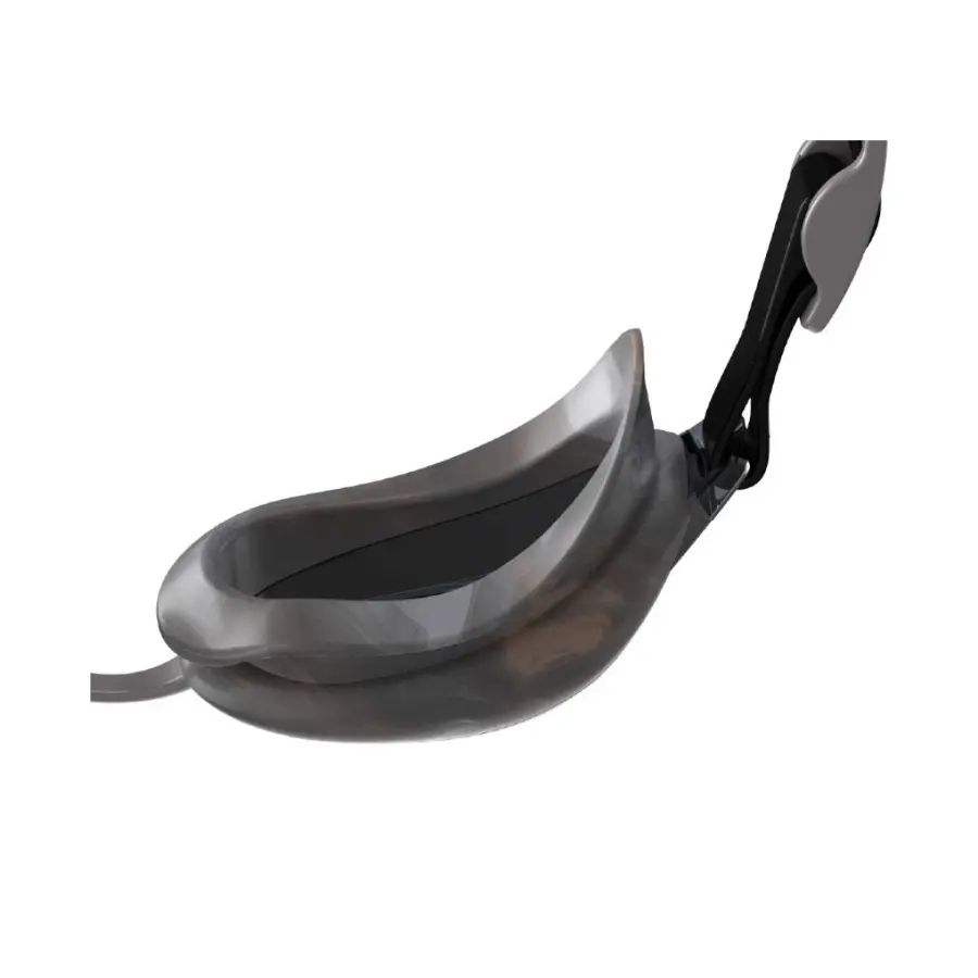 SPEEDO AQUAPURE MIR GOG V2