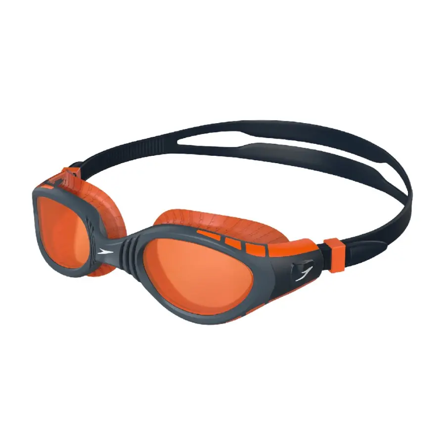 SPEEDO Futura Biofuse Flexiseal dual