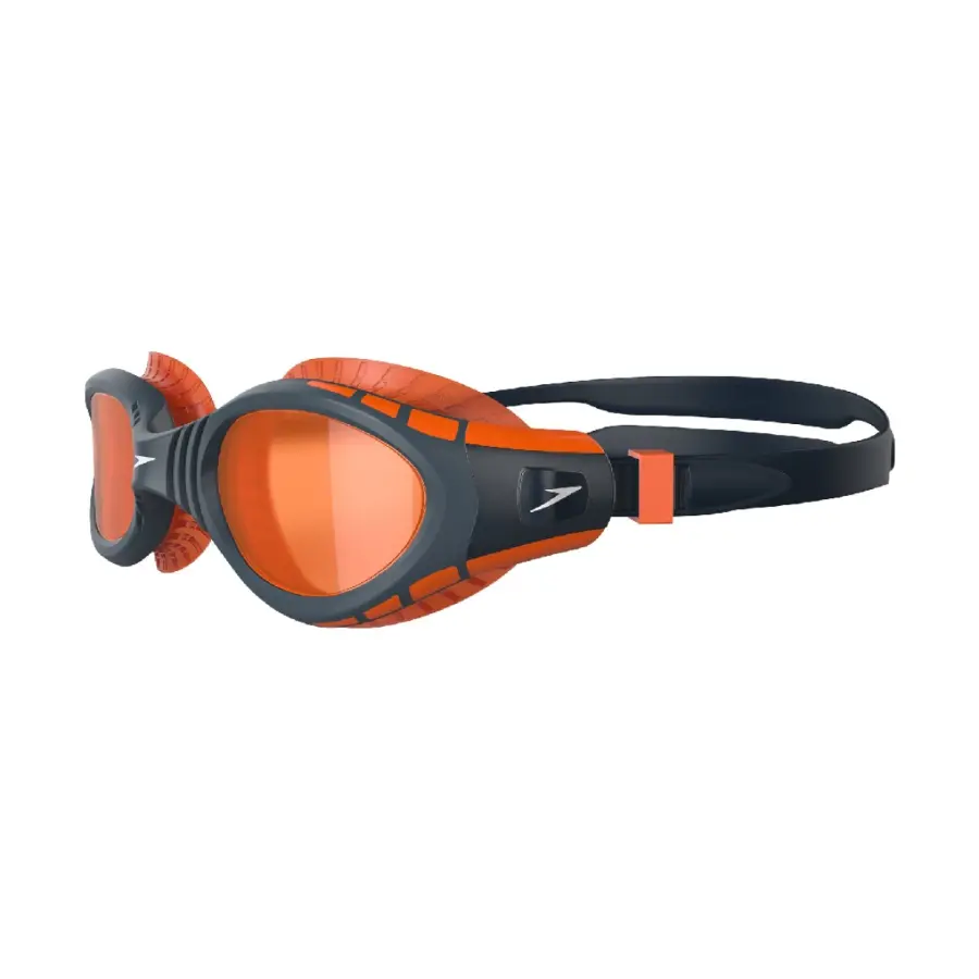 SPEEDO Futura Biofuse Flexiseal dual