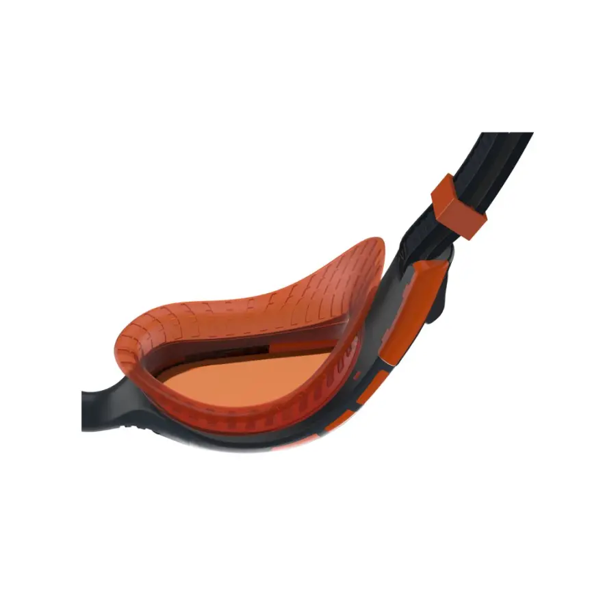 SPEEDO Futura Biofuse Flexiseal dual