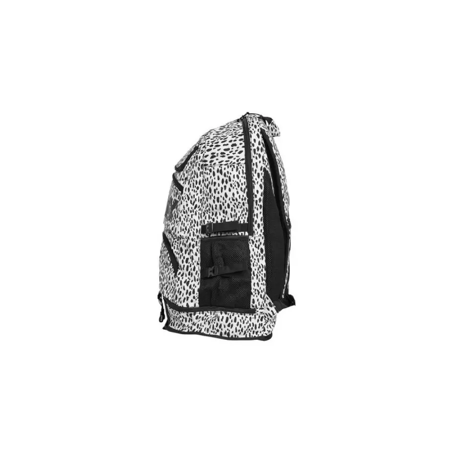 FUNKY TRUNKS Elite Squad Backpack Speckled