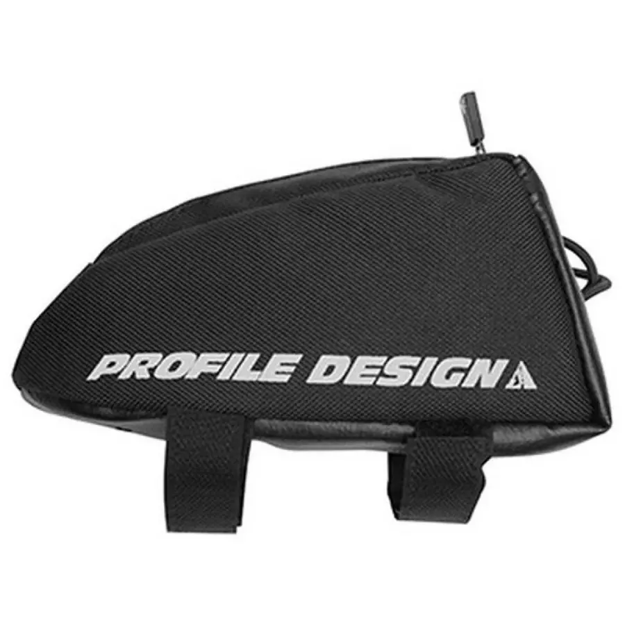 PROFILE DESIGN Aero E-pack Compact