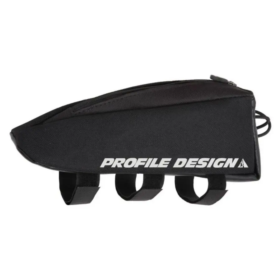PROFILE DESIGN Aero E-pack L brašnička