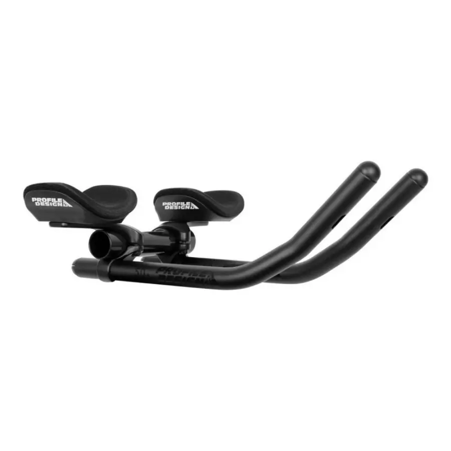 PROFILE DESIGN Sonic Ergo 50a aerobar 