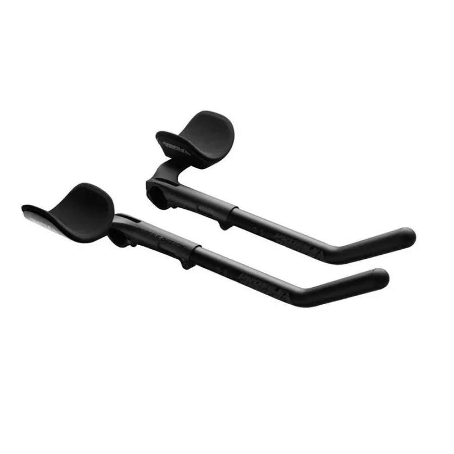 Profile Design nástavce Subsonic Race 35a Aerobar