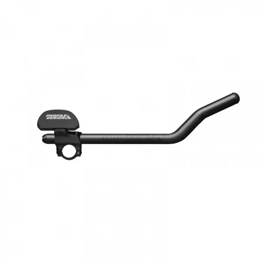 PROFILE DESIGN Supersonic 45/25C Aerobar