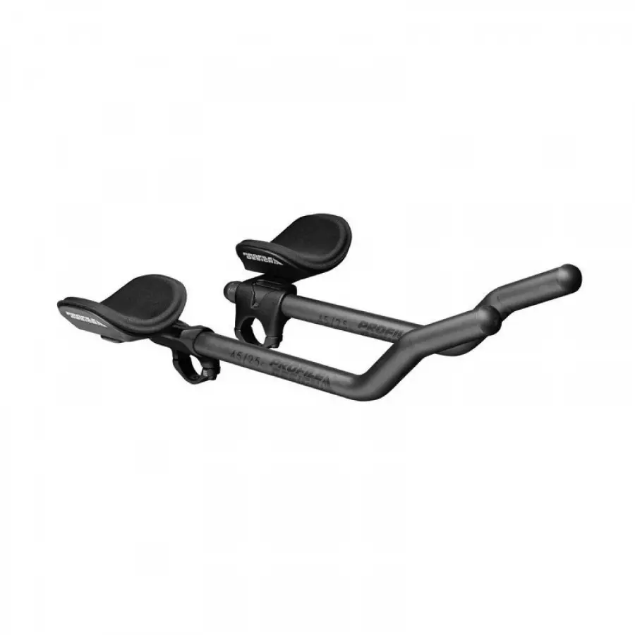 PROFILE DESIGN Supersonic 45/25C Aerobar