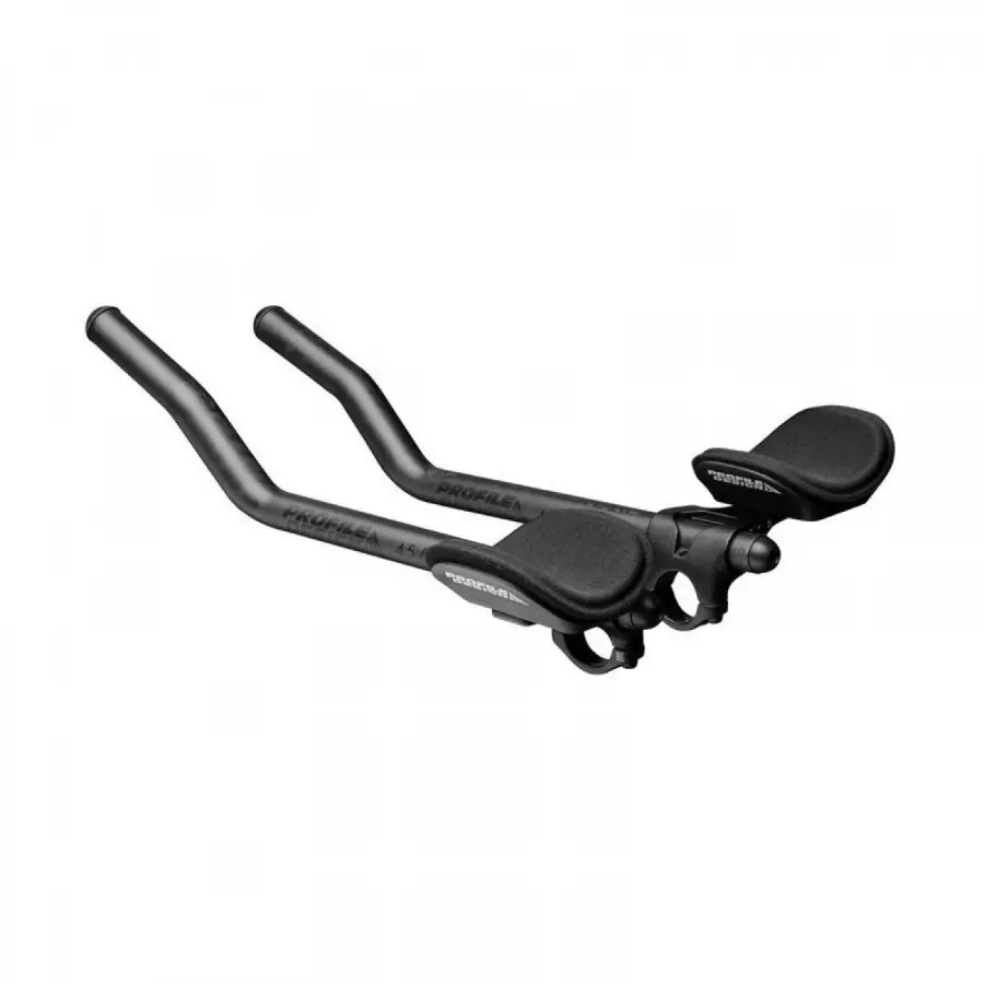PROFILE DESIGN Supersonic 45/25C Aerobar
