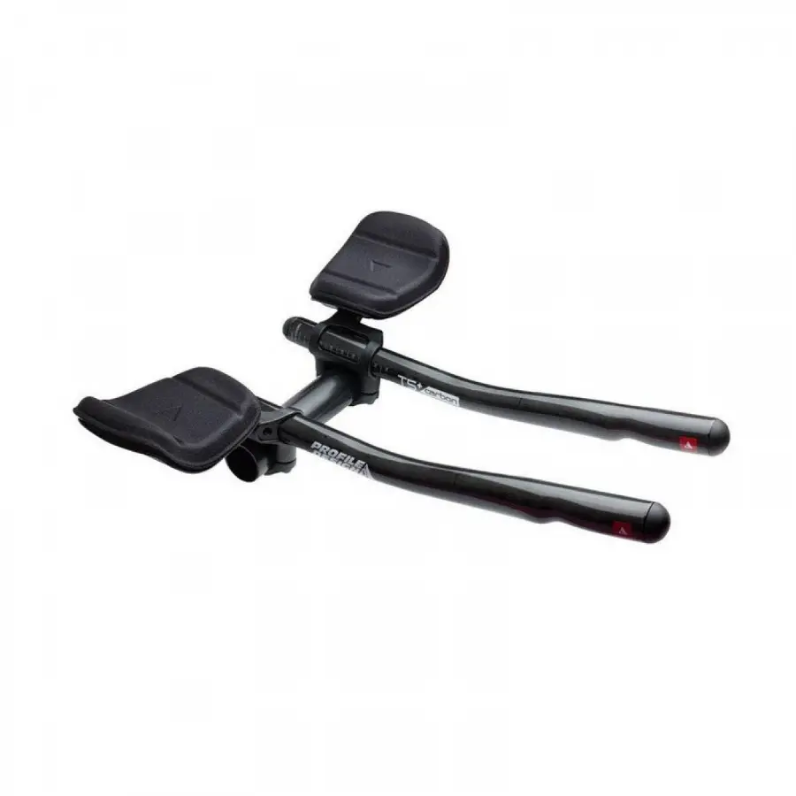 PROFILE DESIGN T5+ Carbon Aerobar