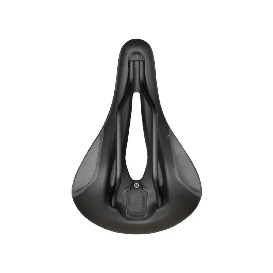 SELLE ITALI ST 7 Superflow L3 černá