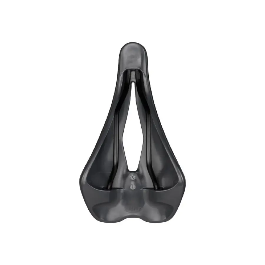 SELLE ITALIA sedlo S 5 Superflow L černá