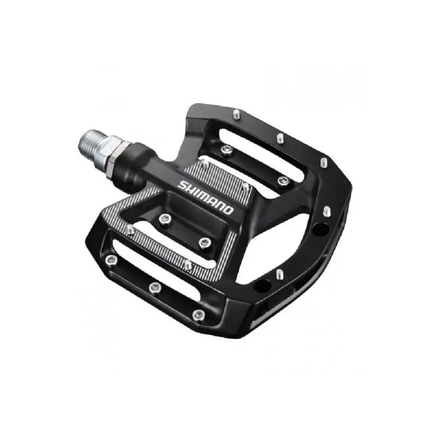 SHIMANO pedály MTB PD-GR500