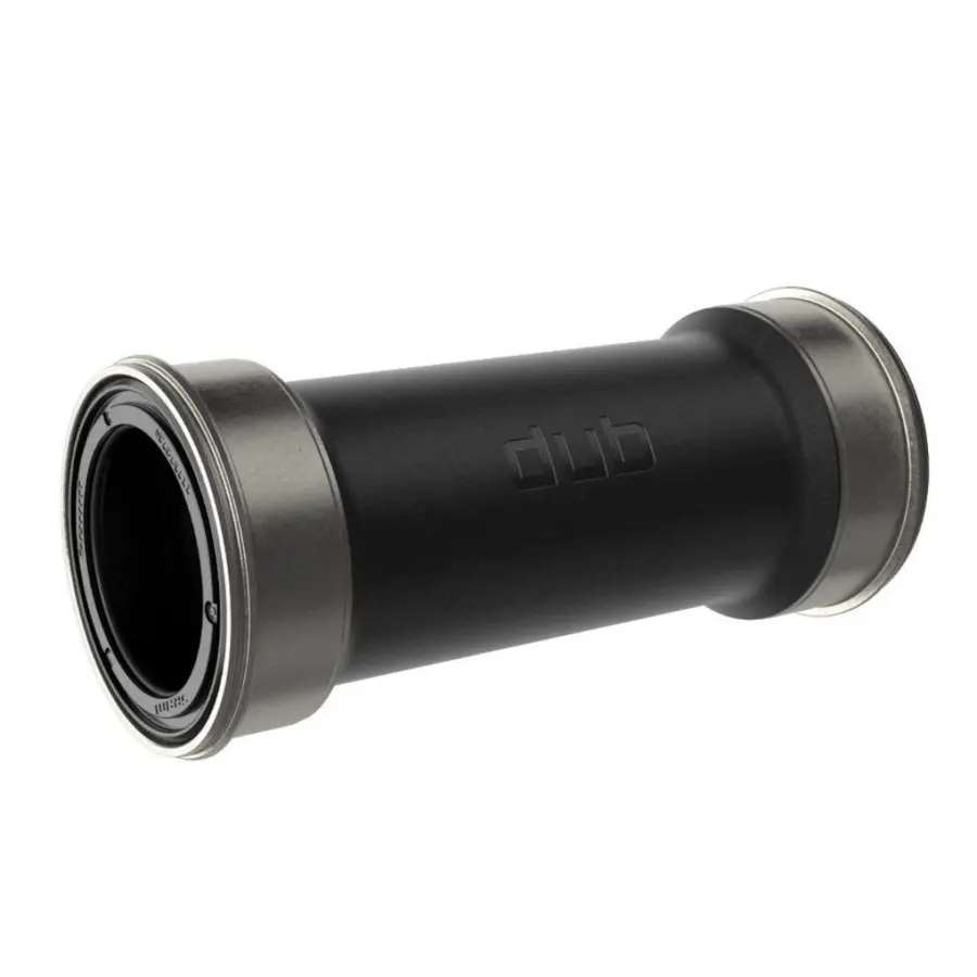 SRAM střed AM BB DUB PF 89.5/92 MTB WIDE