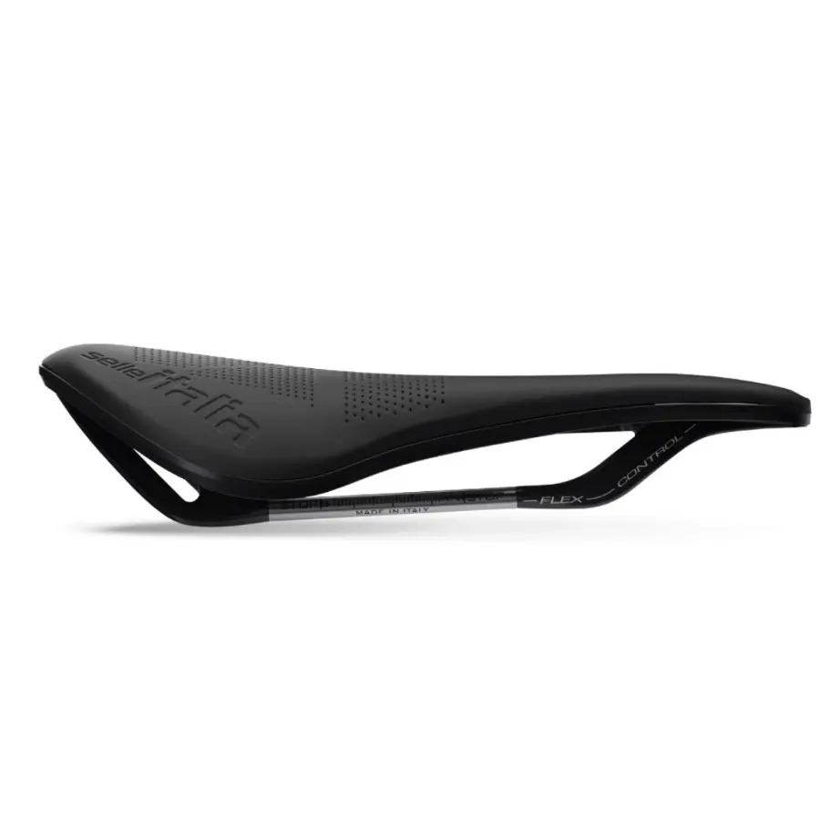 SELLE ITALIA NOVUS Boost EVO Superflow L