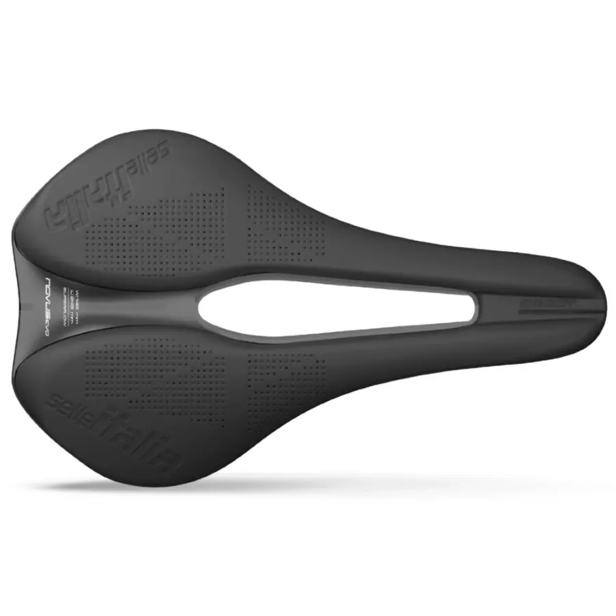 SELLE ITALIA NOVUS Boost EVO Superflow L