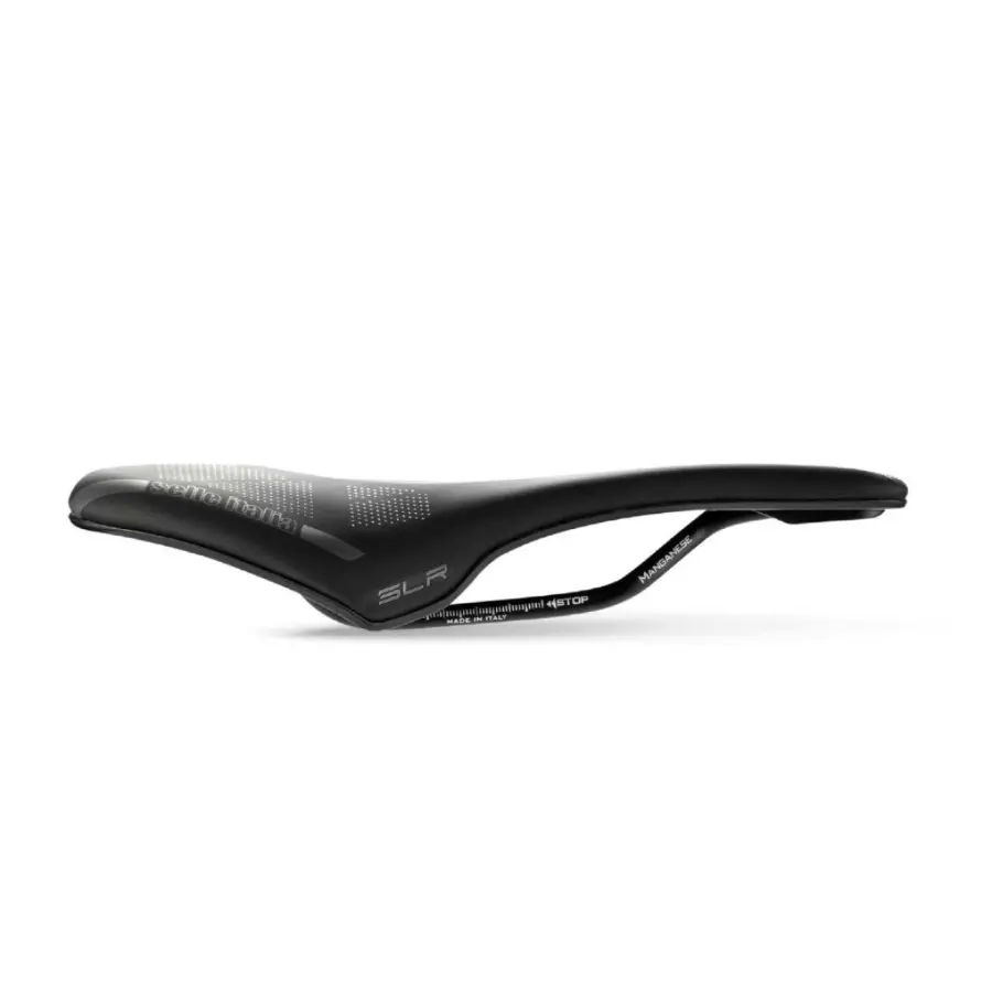 SELLE ITALIA SLR Boost TM L1