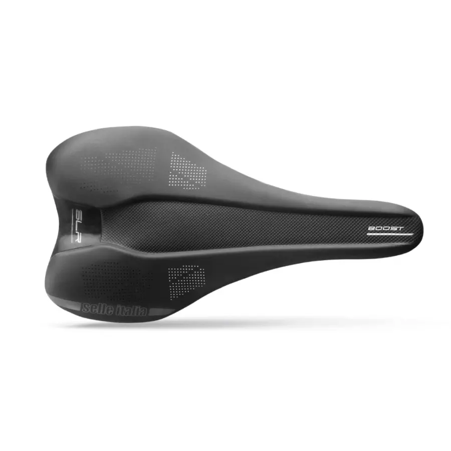 SELLE ITALIA SLR Boost TM L1