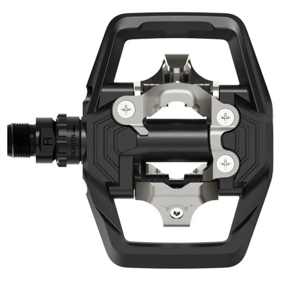 Shimano pedály PD-ME700