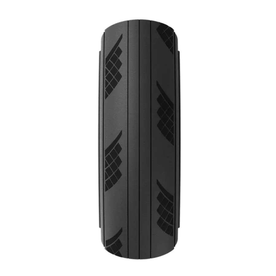 VITTORIA Zaffiro Pro 28-622 fold full black