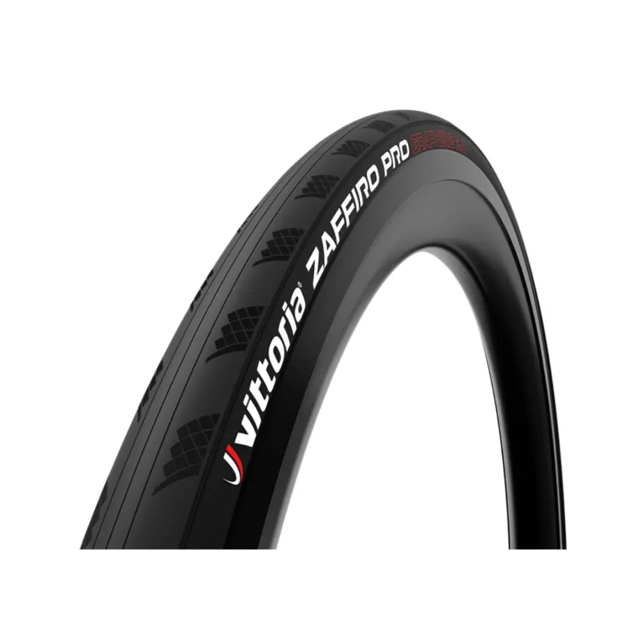 VITTORIA Zaffiro Pro 28-622 fold full black