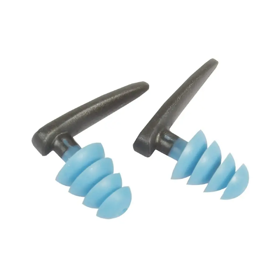 SPEEDO Biofuse Aquatic Earplug