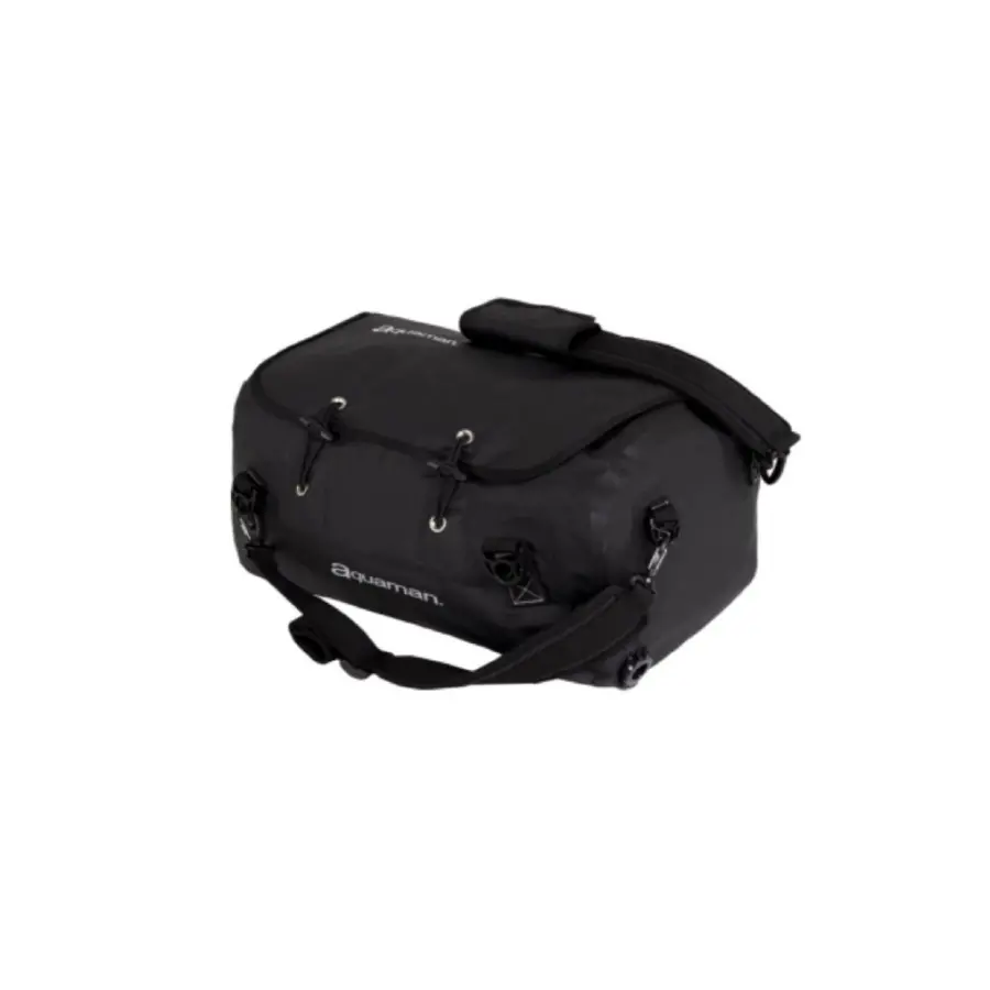 AQUAMAN Duffle bag 45l 