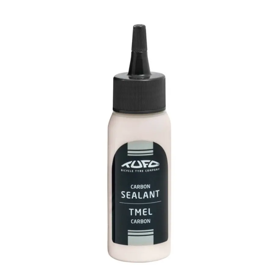 Tufo tmel CARBON 50 ml
