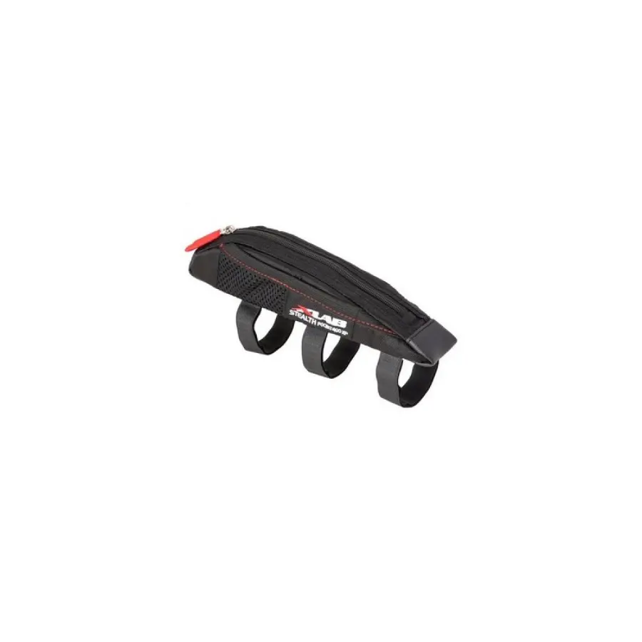 XLAB Stealth pocket - 400XP