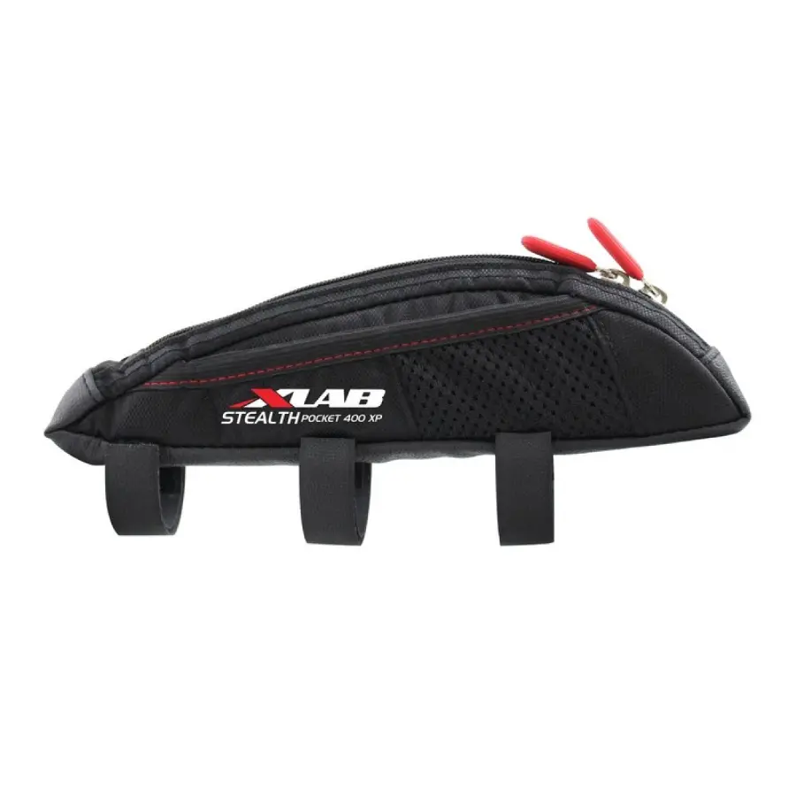 XLAB Stealth pocket - 400XP