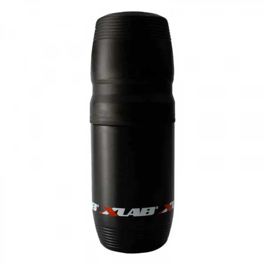 XLAB Mezzo Cage Pod Medium/Black
