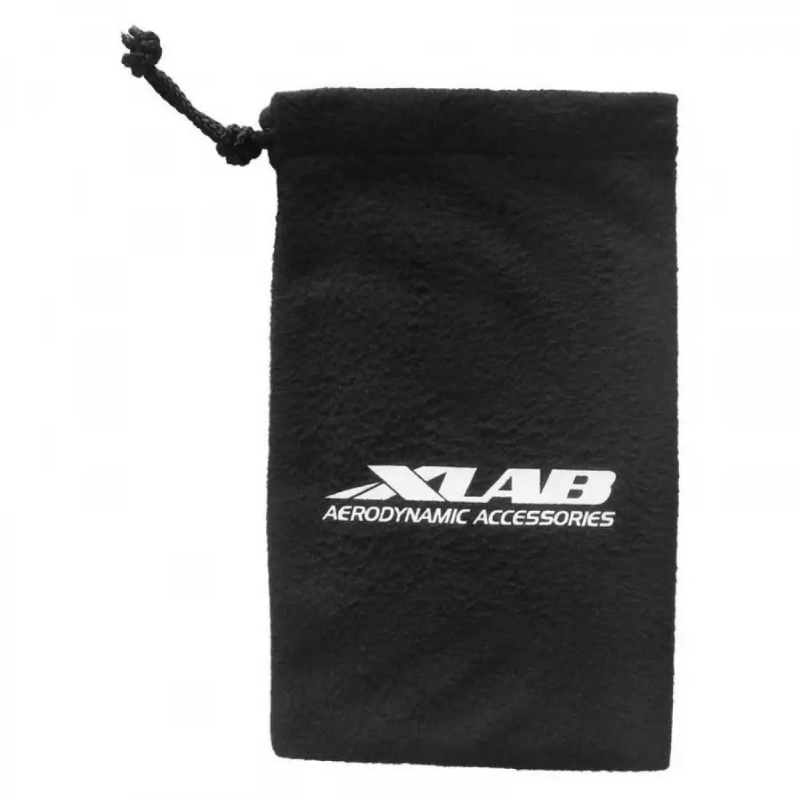 XLAB Mezzo Cage Pod Medium/Black