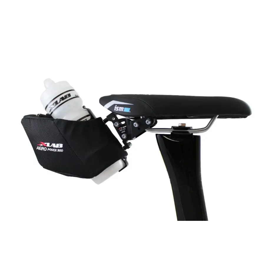 Xlab Aero Pouch 300