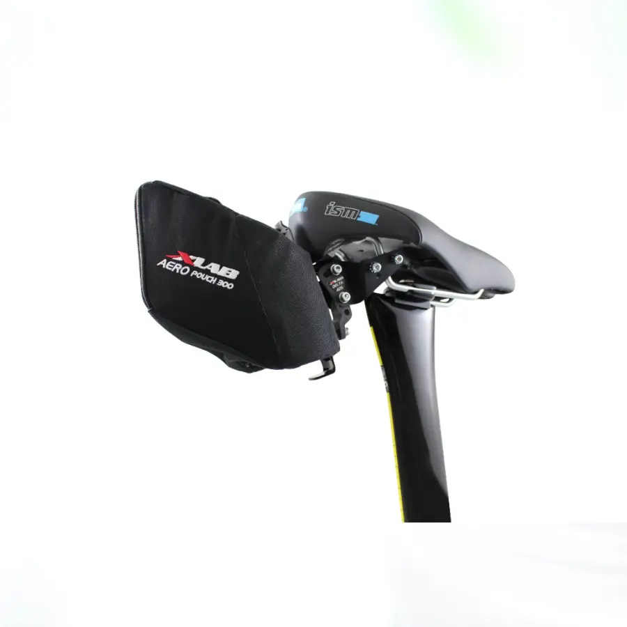 Xlab Aero Pouch 300