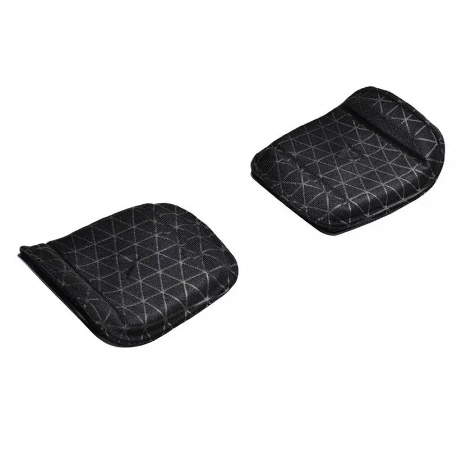 PROFILE DESIGN F-35 TT Velcro Pad