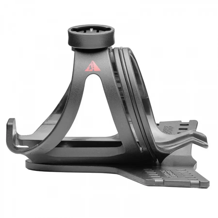 Profile Design držák HSF BTA w/Garmin Mount