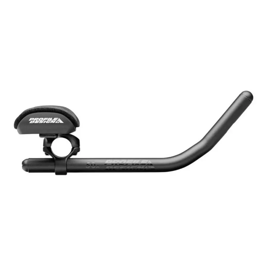 PROFILE DESIGN Sonic Ergo 50a aerobar