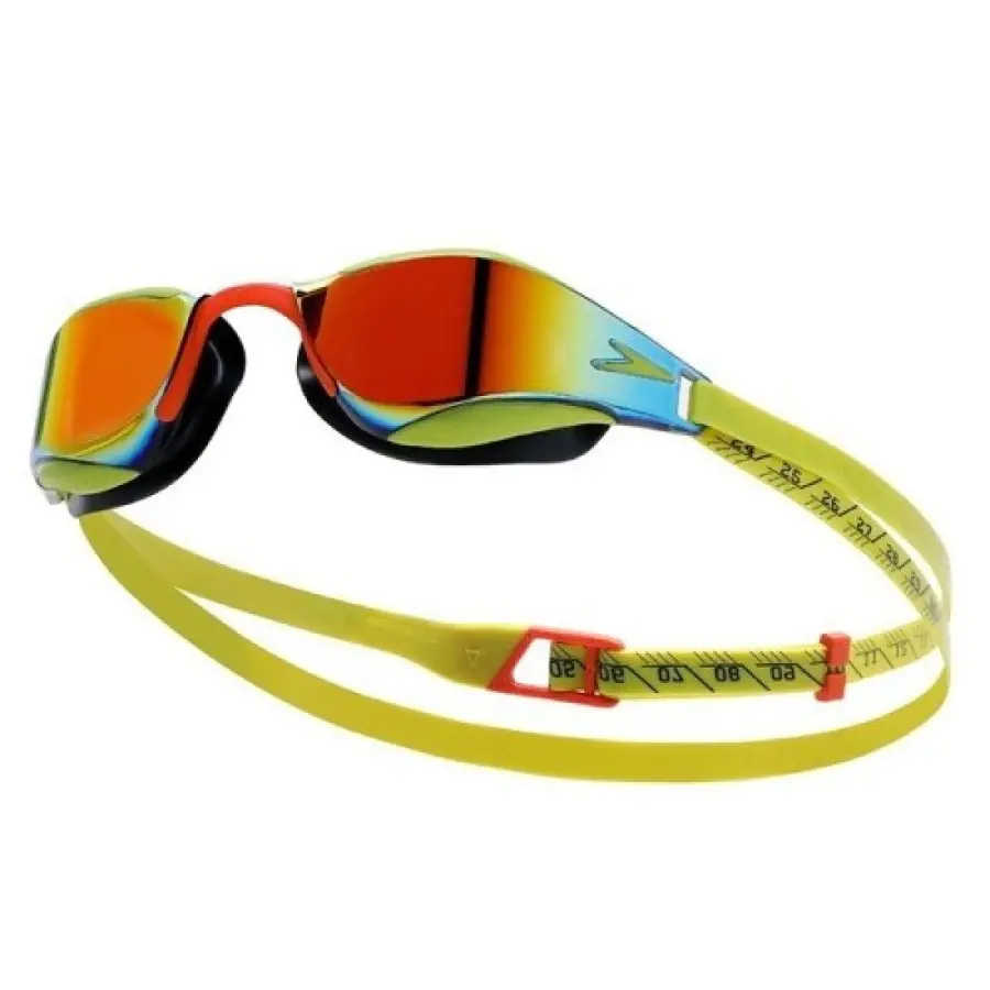 SPEEDO Fastskin Hyper Elite Mirror