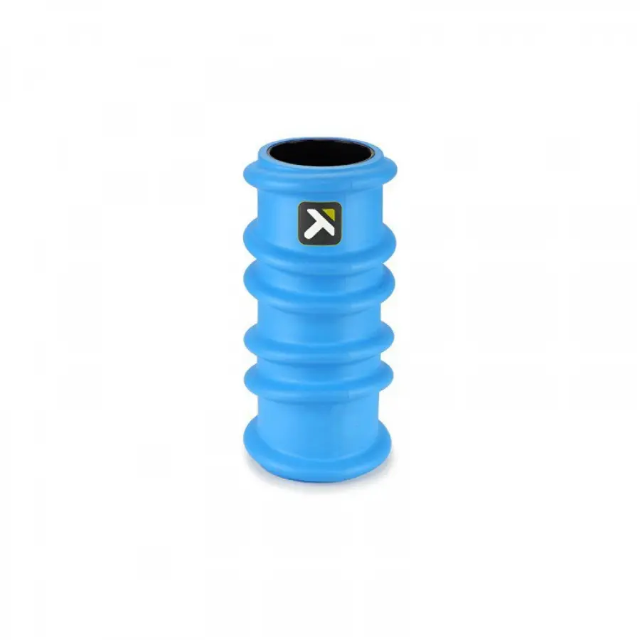 TRIGGER POINT Charge Foam Roller