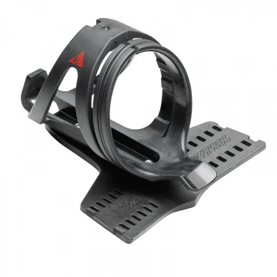 Profile Design držák HSF BTA w/Garmin Mount