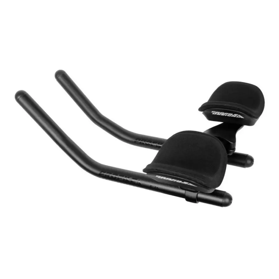 PROFILE DESIGN Sonic Ergo 50a aerobar