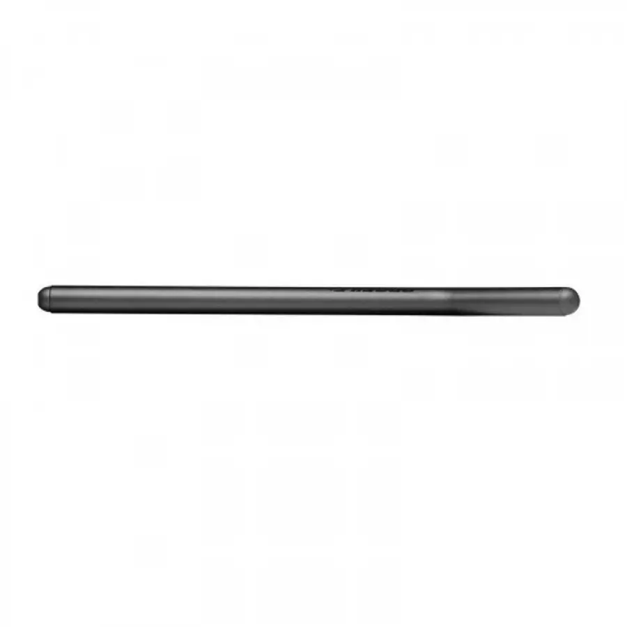 PROFILE DESIGN 35a Aerobar Extensions 400 mm